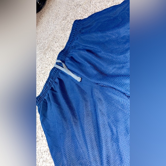 Athletic shorts, Large - Picture 1 of 2